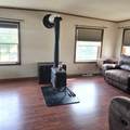 14582 420th Street - Photo 7