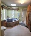 14582 420th Street - Photo 8