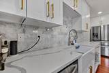 7001 Lanham Lane - Photo 10