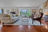 7001 Lanham Lane - Photo 12