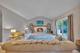 7001 Lanham Lane - Photo 13