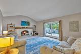 7001 Lanham Lane - Photo 14