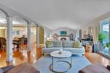 7001 Lanham Lane - Photo 15