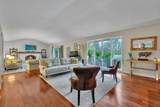 7001 Lanham Lane - Photo 16