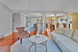7001 Lanham Lane - Photo 17