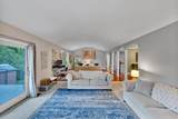7001 Lanham Lane - Photo 18