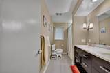7001 Lanham Lane - Photo 19