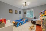 7001 Lanham Lane - Photo 20
