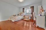 7001 Lanham Lane - Photo 21