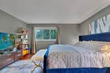 7001 Lanham Lane - Photo 22