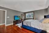 7001 Lanham Lane - Photo 24