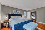 7001 Lanham Lane - Photo 25