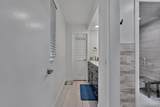 7001 Lanham Lane - Photo 26