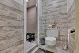 7001 Lanham Lane - Photo 27