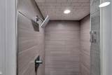 7001 Lanham Lane - Photo 28