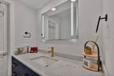 7001 Lanham Lane - Photo 29