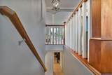 7001 Lanham Lane - Photo 30