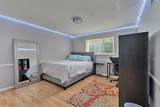 7001 Lanham Lane - Photo 31