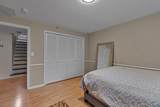 7001 Lanham Lane - Photo 32