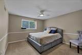7001 Lanham Lane - Photo 33