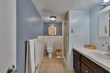 7001 Lanham Lane - Photo 34