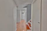 7001 Lanham Lane - Photo 36