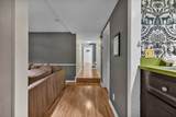 7001 Lanham Lane - Photo 37