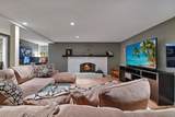 7001 Lanham Lane - Photo 38