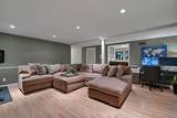 7001 Lanham Lane - Photo 39
