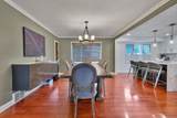 7001 Lanham Lane - Photo 4