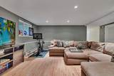 7001 Lanham Lane - Photo 40