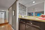7001 Lanham Lane - Photo 41