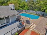 7001 Lanham Lane - Photo 42