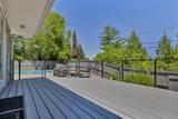 7001 Lanham Lane - Photo 43