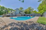 7001 Lanham Lane - Photo 44