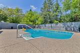 7001 Lanham Lane - Photo 45