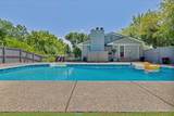 7001 Lanham Lane - Photo 46