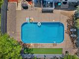 7001 Lanham Lane - Photo 47