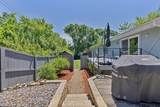 7001 Lanham Lane - Photo 48