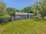 7001 Lanham Lane - Photo 49