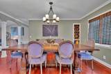 7001 Lanham Lane - Photo 5