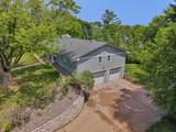 7001 Lanham Lane - Photo 50