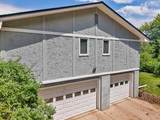 7001 Lanham Lane - Photo 51