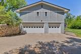 7001 Lanham Lane - Photo 52