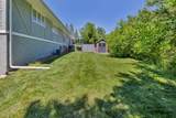 7001 Lanham Lane - Photo 53