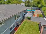 7001 Lanham Lane - Photo 54