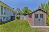 7001 Lanham Lane - Photo 55