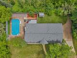 7001 Lanham Lane - Photo 56