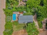 7001 Lanham Lane - Photo 57