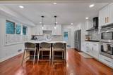 7001 Lanham Lane - Photo 6